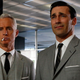 Illustration for article titled Youre Killing Us, AMC: emMad Men/ems Final Season Has Been Split in Two